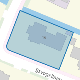 Perceel OVN00-A-8112
