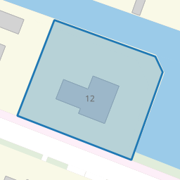 Perceel OVN00-A-8119