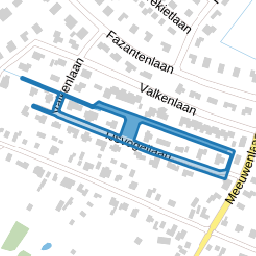 Perceel OVN00-A-8136