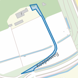 Perceel OVN00-A-8151