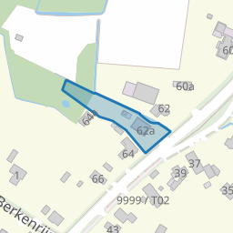 Perceel OVN00-A-8175