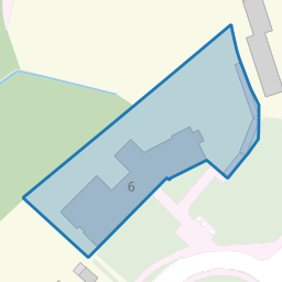 Perceel OVN00-A-8177