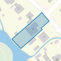 Perceel OVN00-A-8185
