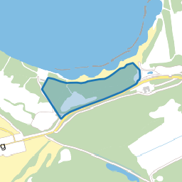 Perceel OVN00-A-8191