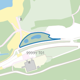 Perceel OVN00-A-8193