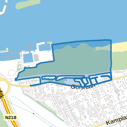 Perceel OVN00-A-8223