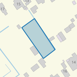 Perceel OVN00-A-8224