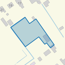 Perceel OVN00-A-8225