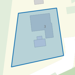Perceel OVN00-A-8234