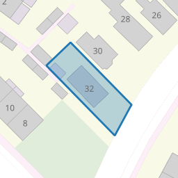 Perceel OVN00-A-8239