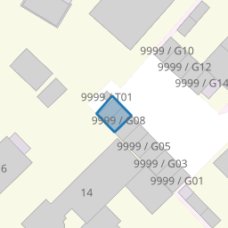 Perceel OVN00-A-8274