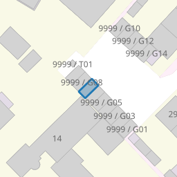 Perceel OVN00-A-8275