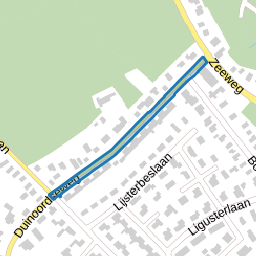 Perceel OVN00-A-8335