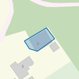 Perceel OVN00-A-8342