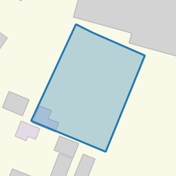 Perceel OVN00-A-8346
