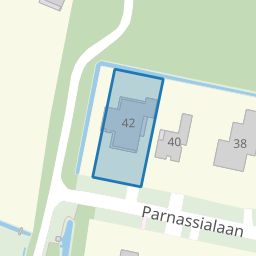 Perceel OVN00-A-8349