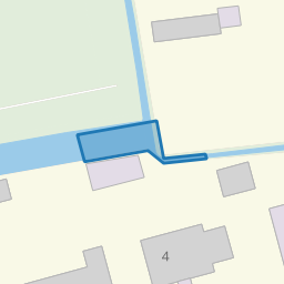 Perceel OVN00-A-8401