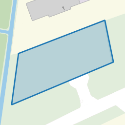Perceel OVN00-A-8426