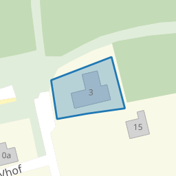 Perceel OVN00-A-8472