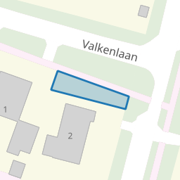 Perceel OVN00-A-8482