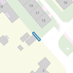 Perceel OVN00-A-8502