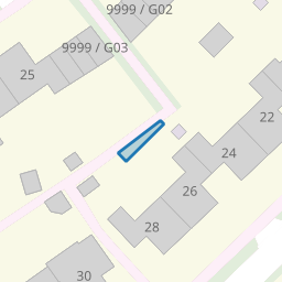 Perceel OVN00-A-8507