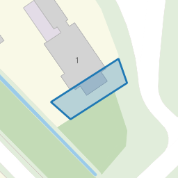 Perceel OVN00-A-8508