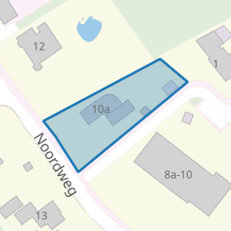 Perceel OVN00-A-8511