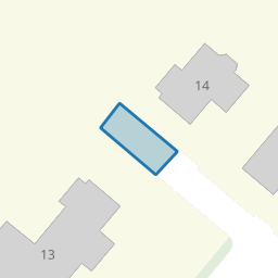 Perceel OVN00-A-8547