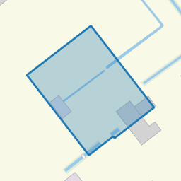 Perceel OVN00-A-8577