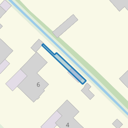Perceel OVN00-A-8588