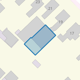 Perceel OVN00-A-8630