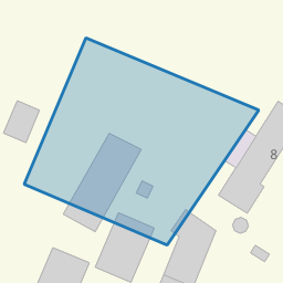Perceel OVN00-A-8689