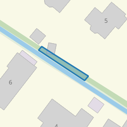 Perceel OVN00-A-8699