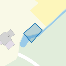 Perceel OVN00-A-8712