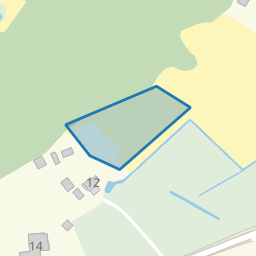 Perceel OVN00-A-8715