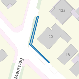 Perceel OVN00-A-8733