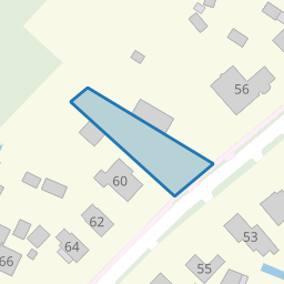 Perceel OVN00-A-8752