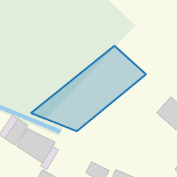 Perceel OVN00-A-8753