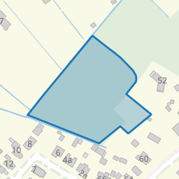 Perceel OVN00-A-8754