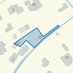Perceel OVN00-A-8764