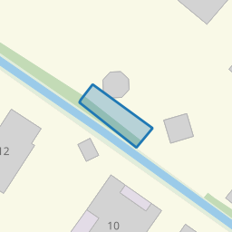 Perceel OVN00-A-8778