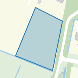 Perceel OVN00-A-8800