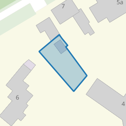 Perceel OVN00-A-8835