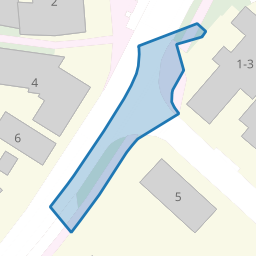 Perceel OVN00-A-8848