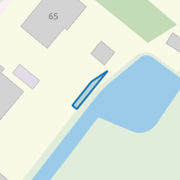 Perceel OVN00-A-8855