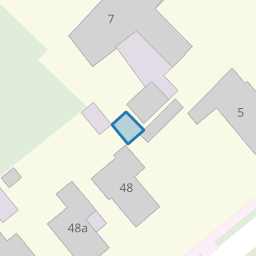 Perceel OVN00-A-8862