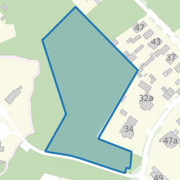 Perceel OVN00-A-8868