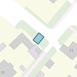 Perceel OVN00-A-8871