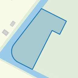 Perceel OVN00-A-8921